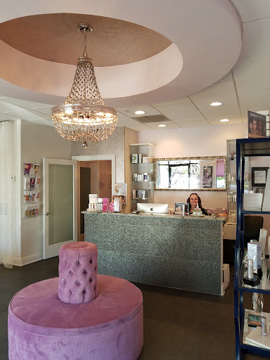 Trés Jolie Medical Spa