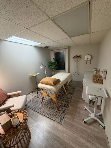 Golden Legacy Wellness Clinic