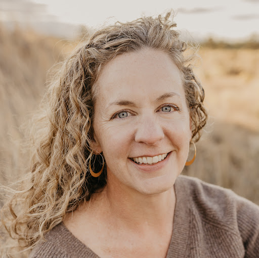 Rainwood Integrative Medicine