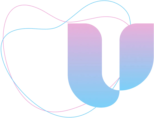 True U Clinic