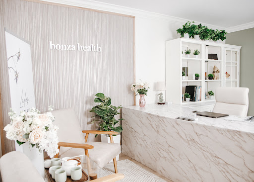 Bonza Health
