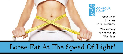Weight Loss in Des Moines
