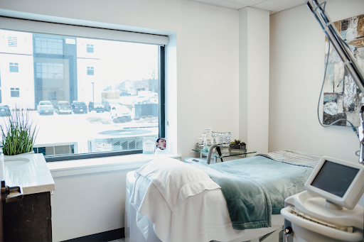 Prime Medical Spa