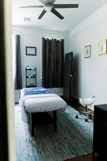 Elysian Wellness