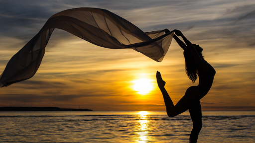 Lotus Integrative Health and Nursing