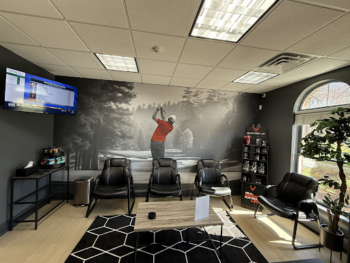 Gameday Men’s Health North Andover TRT, ED, Weight Loss Clinic