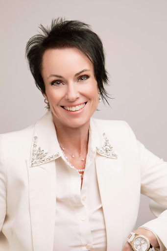 Embody Modern Wellness Hormones and Weight Loss