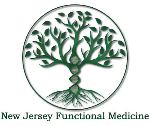 New Jersey Functional Medicine