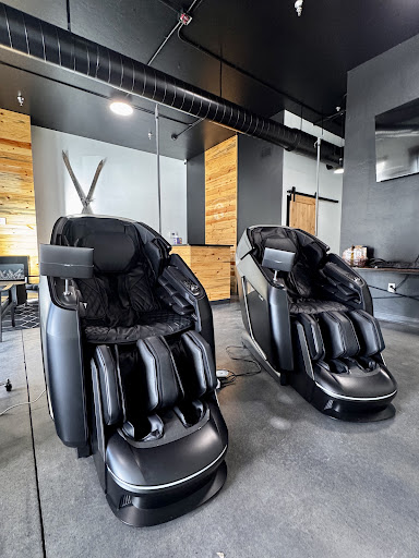 Peak HRT & IV Drip Lounge- Weight loss, Testosterone and Hormone therapy of Summit County