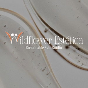 Wildflower Estética