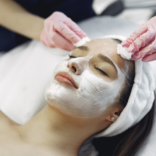 Alora Wellness Spa