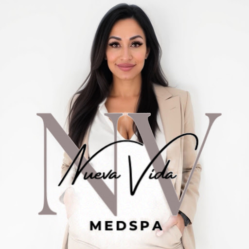 Nueva Vida Medspa