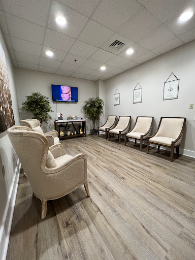 Hagerstown Dermatology And Skin Care