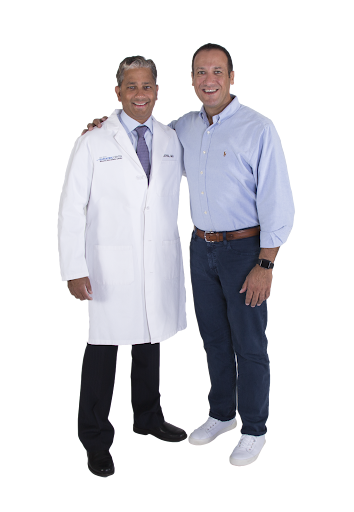 New Jersey Bariatric Center Totowa Office