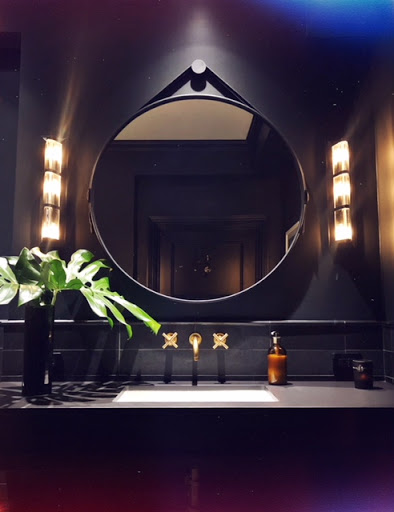 Center Aesthetic & Dermatology