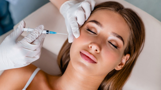 Elan Medspa
