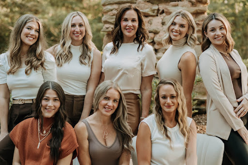 Claren Wellness and Aesthetics