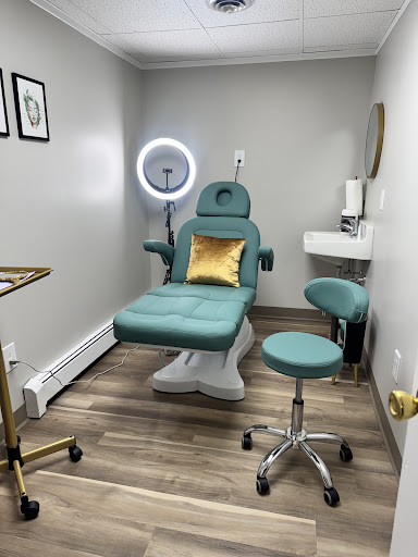 LilaVi Aesthetics and Wellness