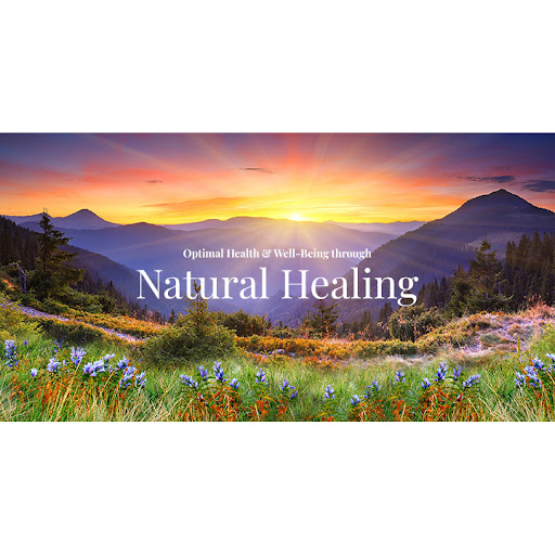 Cascadia Wellness Clinic