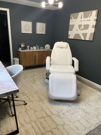 Hayes St. Med Spa