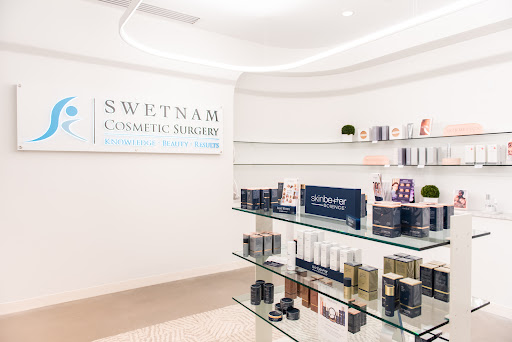 Swetnam Cosmetic Surgery