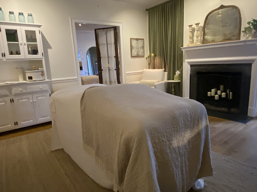 ReNew Cville Spa & Wellness