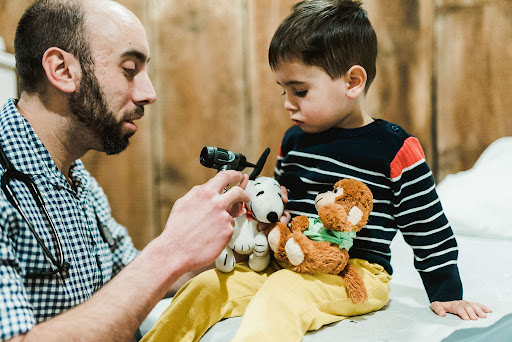 Maine Integrative Family Care