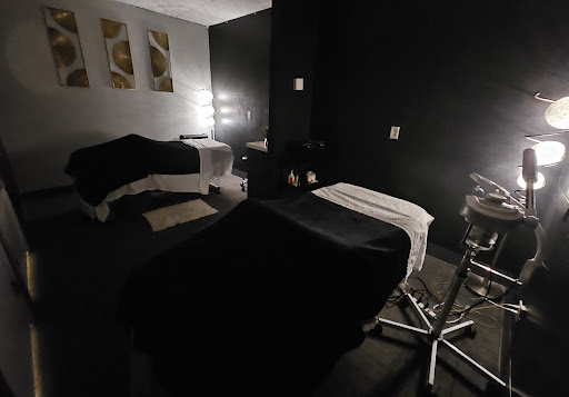 Favor Esthetics