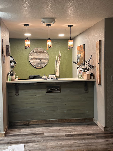 The Wellness Center Of Boise