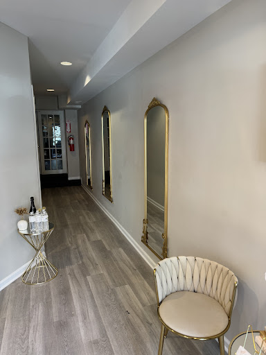 Unlimited Clinic Wellness and Beauty