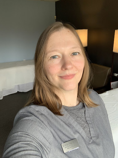 Acupuncture & Integrative Medicine of Maryland