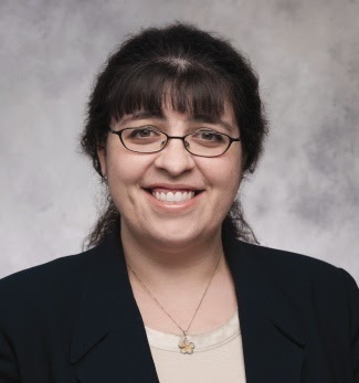Dr. Lisa Dobruskin, Minimally Invasive Surgery Associates of New Jersey, LLC