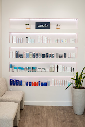 LISSÈ Medical Aesthetics