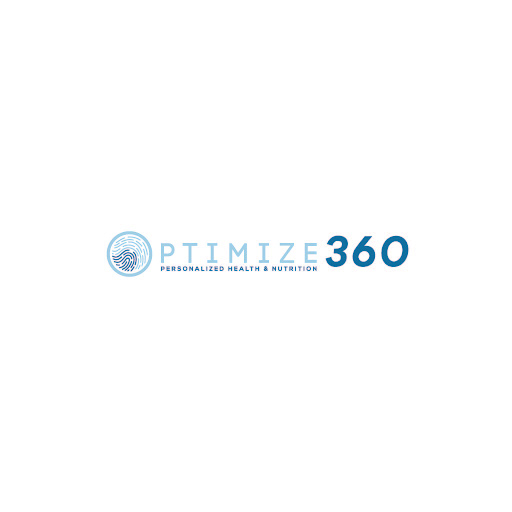 Optimize 360