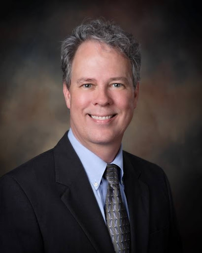 Coastal Age Management MD LLC