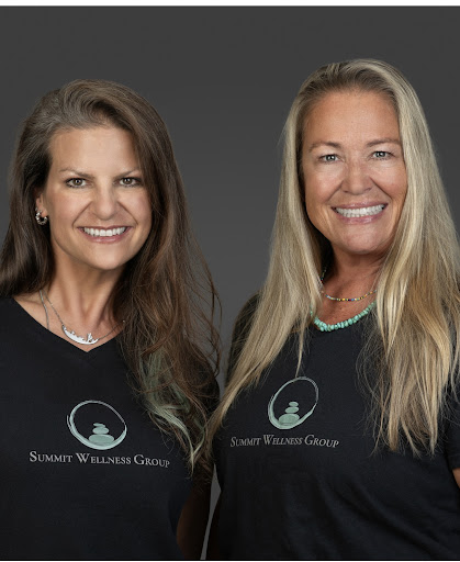 Summit Wellness Group