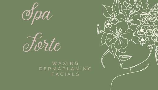 Spa Fortè