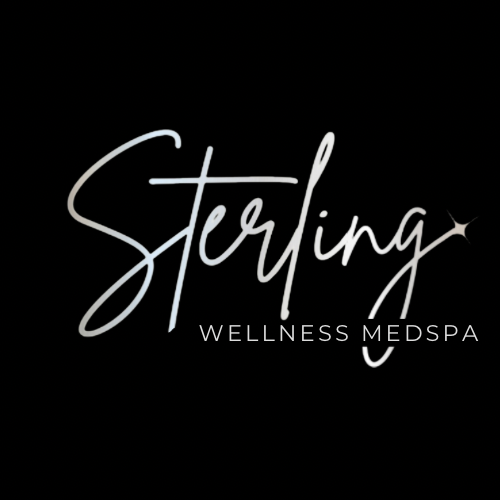 Sterling Wellness Medspa