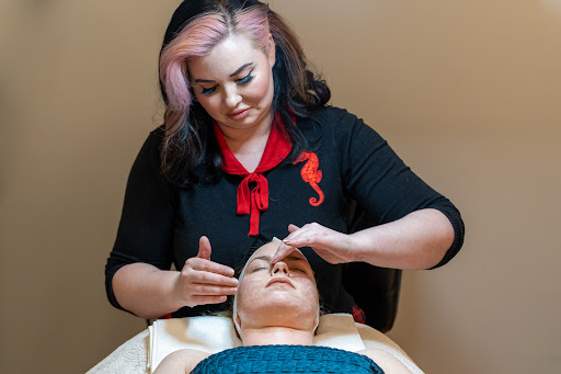 AK Beautiful You Medical Spa