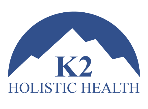 K2 Holistic Health