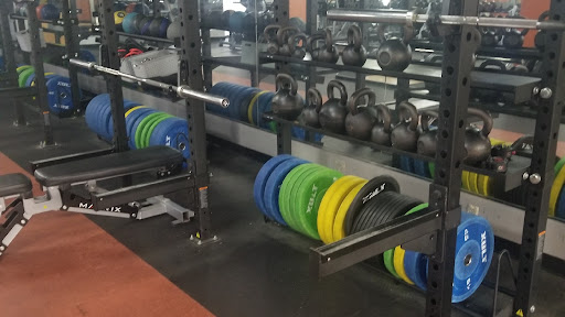 Peak Endurance Physical Therapy