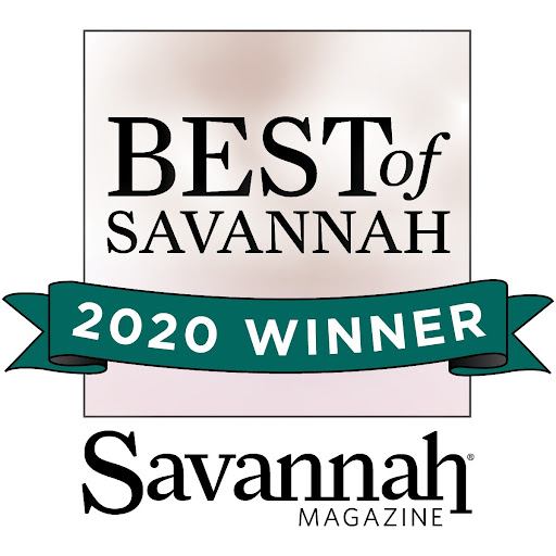 Premier Medical Weight Loss & Wellness