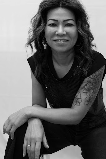 Sound Aesthetics & Spa, LLC