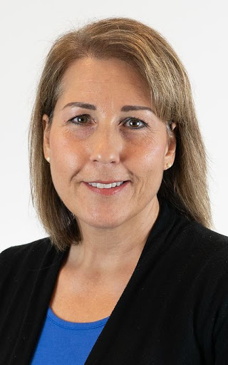 Arlene Johnston, DNP