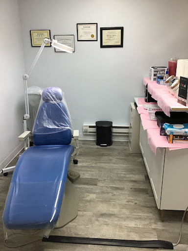 SPA Valerie Estética