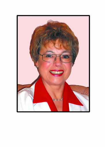 Janet E. Norton, MD