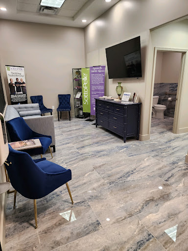 Tutera Medical Inc