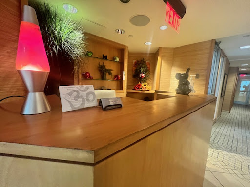 Prossage Wellness LLC