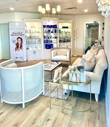 The Medical Skin Clinic