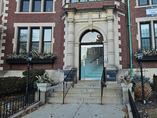 Renew Vitality Testosterone Clinic of Boston